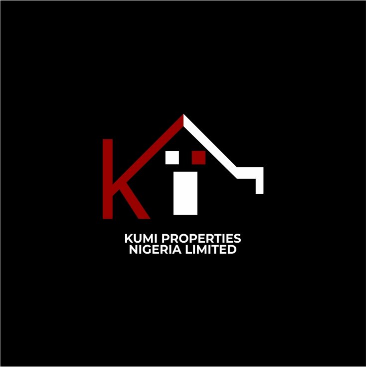 KUMI PROPERTIES